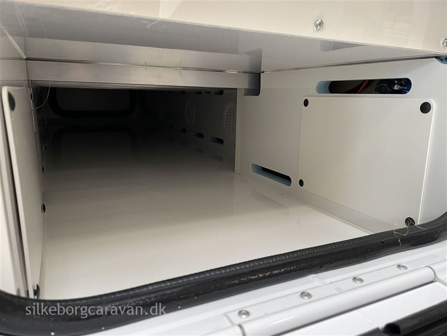 Autostar Prestige I 790 LJ